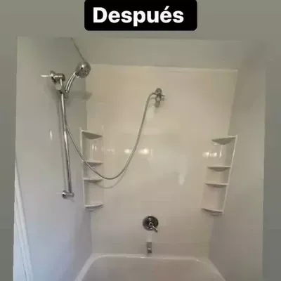 painting pros