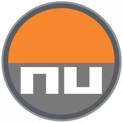 Nu Garage & Epoxy