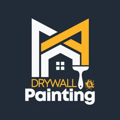 Ma drywallandpainting