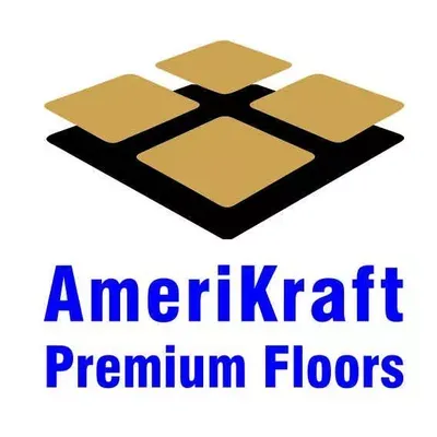 Amerikraft Premium Floors