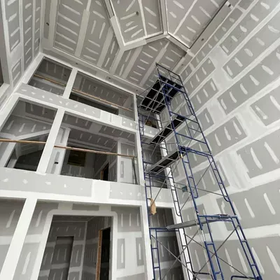 A.C. Drywall Construction LLC