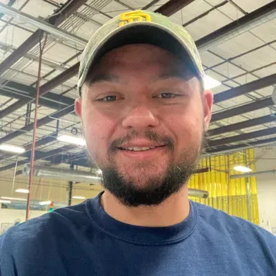 Drywall & Handymen