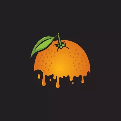 Orange Blossom Tree Service