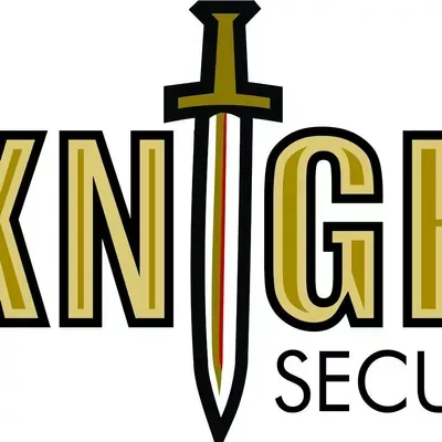 All Knight Security