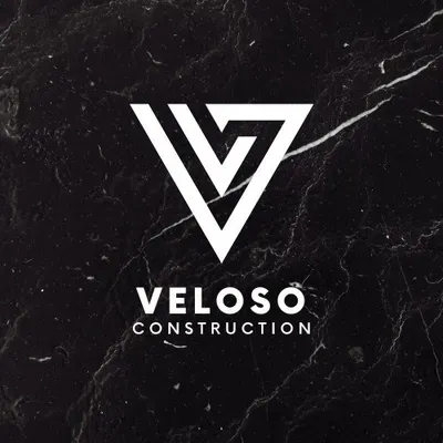 Veloso Construction