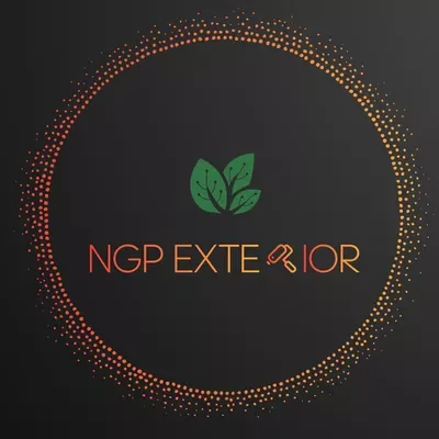 NGP Exterior LLC