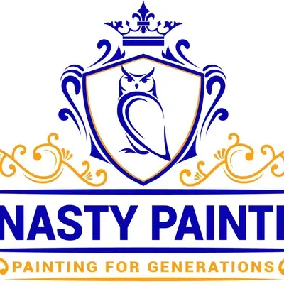Dynasty Painting