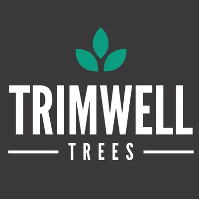 Trimwell Trees