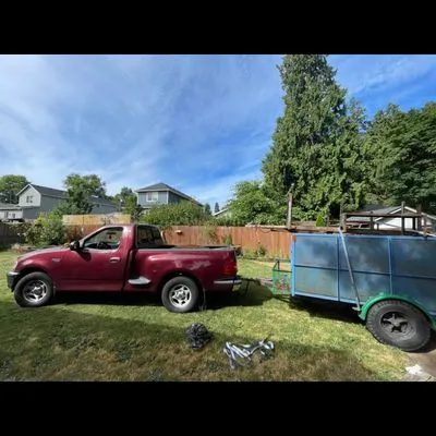 Ruiz Landscaping Solutions LLC