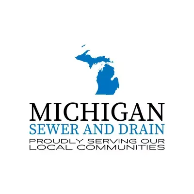 MICHIGAN SEWER AND DRAIN