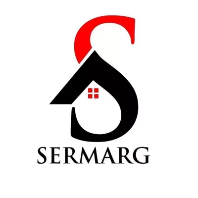 SERMARG LLC