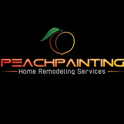 PeachPainting GA LLC
