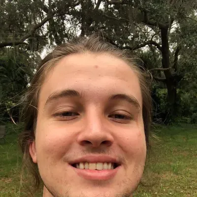 Ian Bowling