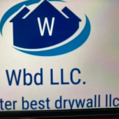 Walter Best Drywall, LLC