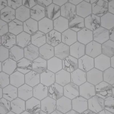 Crest Tile and Mosaic, Inc.