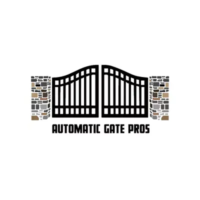 Automatic Gate Pros.