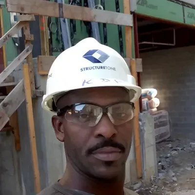 Handyman Finest