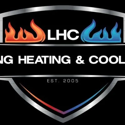 Long Heating & Cooling