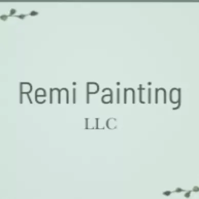 Remi Painting LLC
