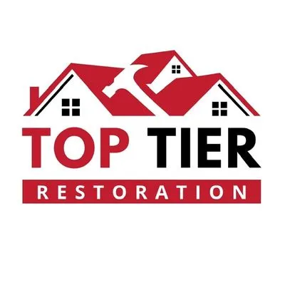Top Tier Restoration