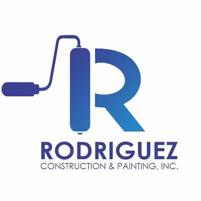 Rodriguez Construction & Painting, Inc