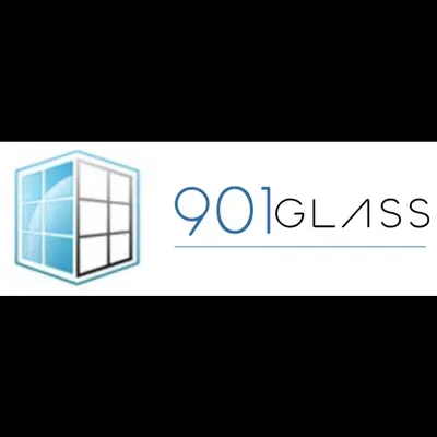 901 glass