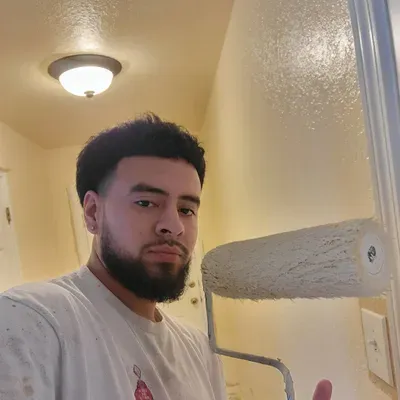 Eric Gonzales