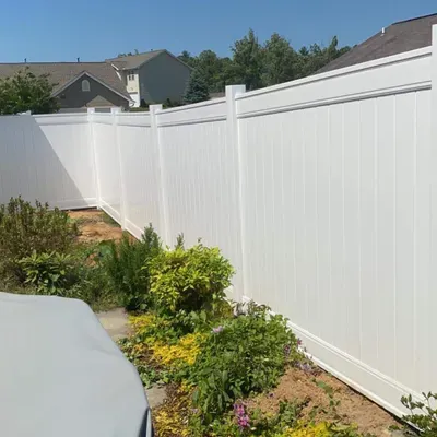 Smith Dairy landscaping and maintenance