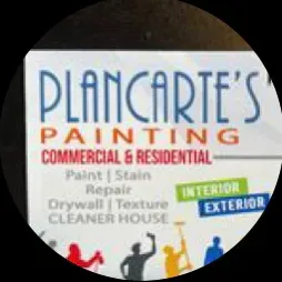 Plancarte’s Painting