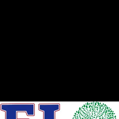 E.L Landscaping  construction & Tree services