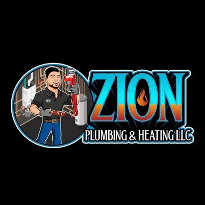 Zion plumbing & heating
