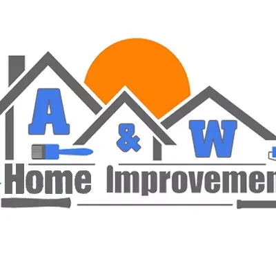 A&W Home Improvement, LLC
