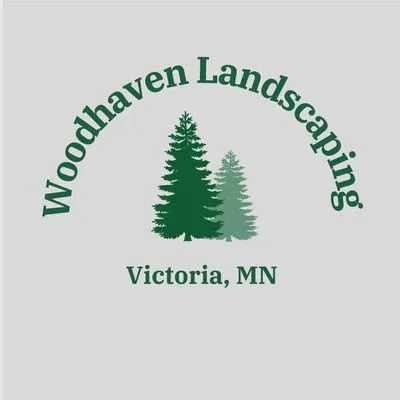 Woodhaven Landscaping