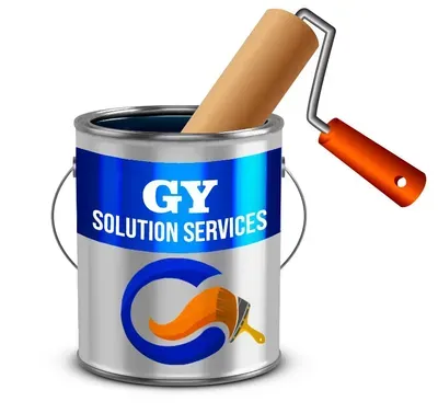GY Solution Services