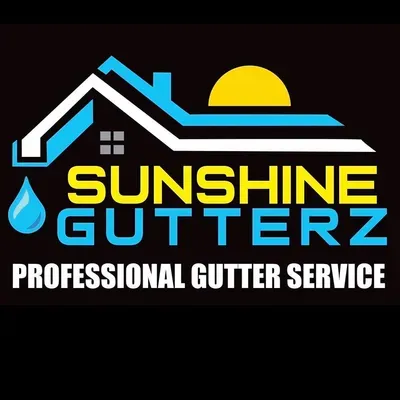 Sunshine Gutterz