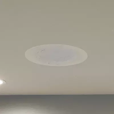 Chriss drywall & remodel renovation llc