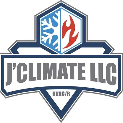 J’Climate LLC