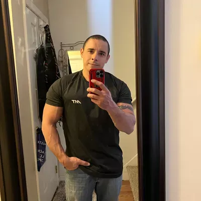 Handyman plumbing service