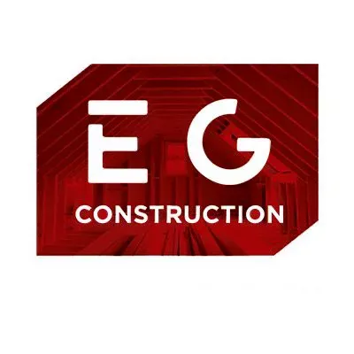 EG CONSTRUCTION