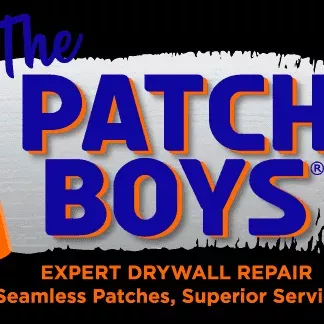 The Patch Boys of Danbury and Norwalk