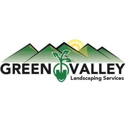 Green Valley Landscaping Services Inc.