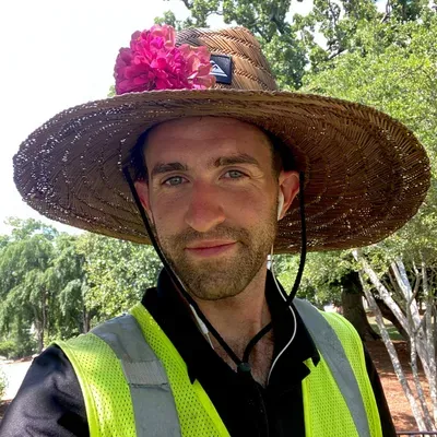 Mike's Fine Gardening LLC