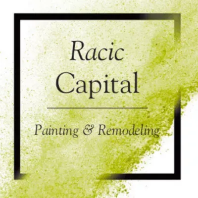 Racic Capital, LLC