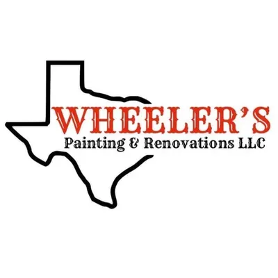 Wheeler’s Painting & Renovations LLC