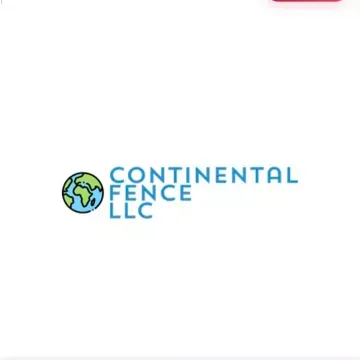 Continental fence LLC