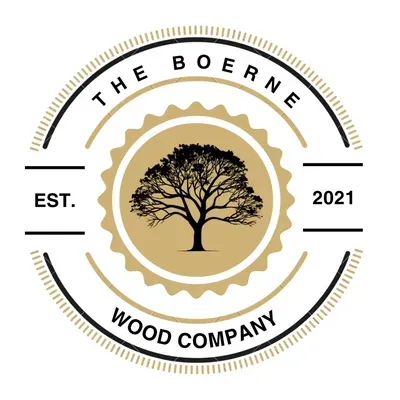 The Boerne Wood Company