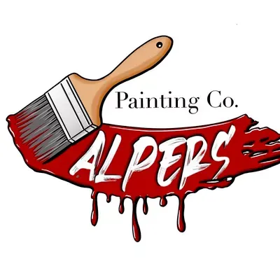 Alpers Painting