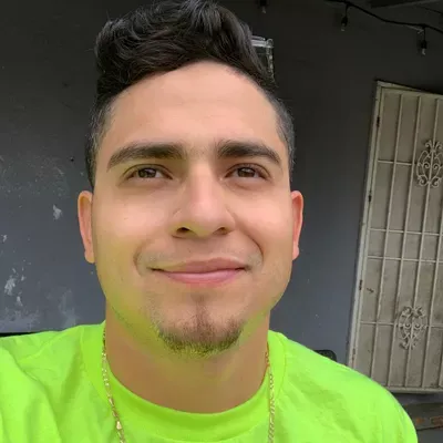 Los Angelino’s Painting and Pressure Washing