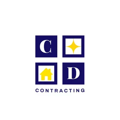 Creative design contracting