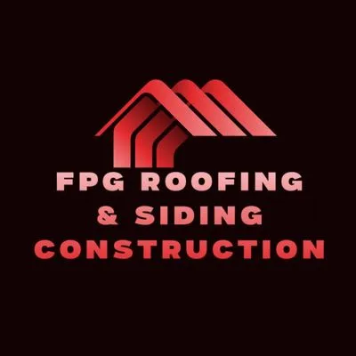 FPG Roofing & Siding